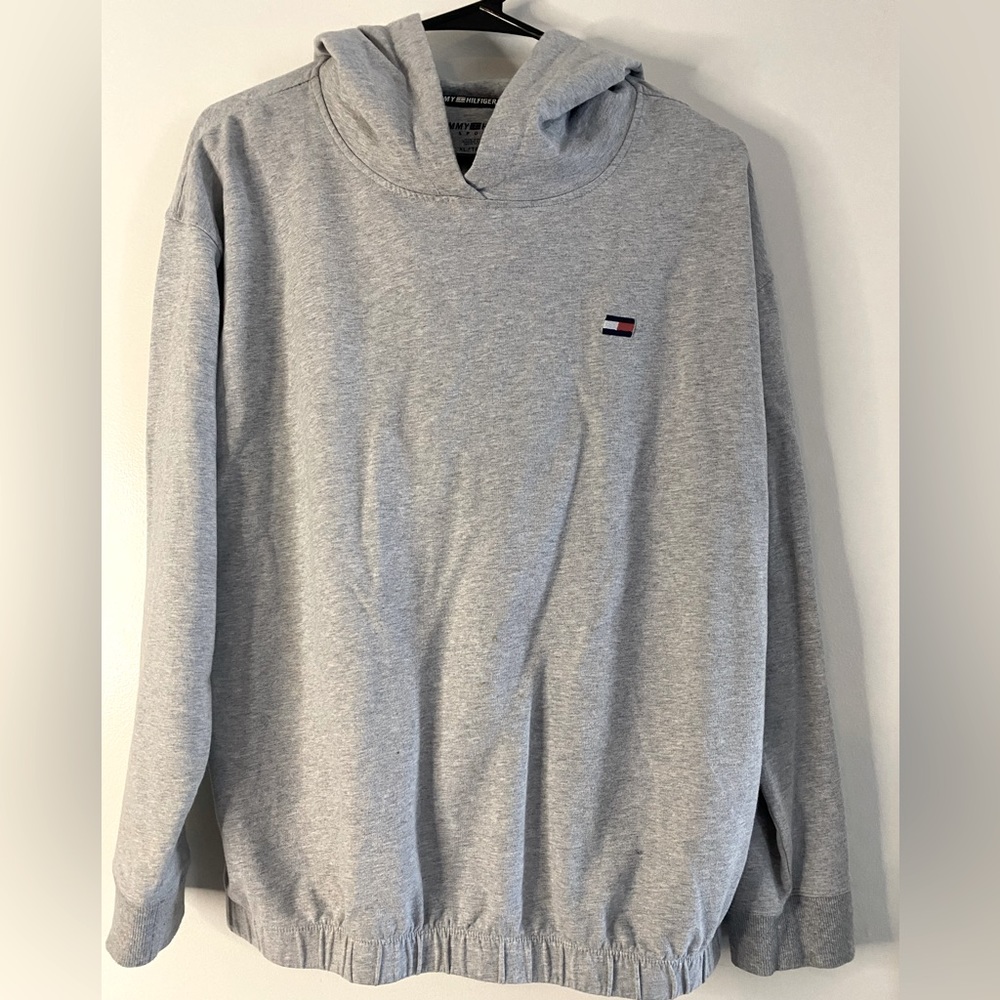 Tommy Hilfiger Hoodie